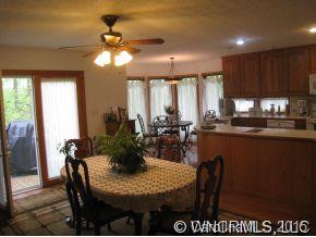 6 Ashbrook Estates Road - Photo 3