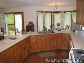 6 Ashbrook Estates Road - Photo 4