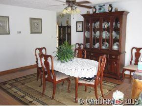6 Ashbrook Estates Road - Photo 5