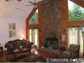 6 Ashbrook Estates Road - Photo 6