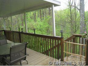 6 Ashbrook Estates Road - Photo 7