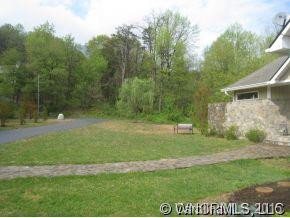 6 Ashbrook Estates Road - Photo 8
