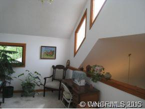 6 Ashbrook Estates Road - Photo 9