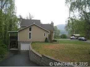 6 Ashbrook Estates Road - Photo 10