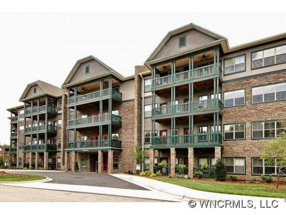 9 KENILWORTH KNOLL UNIT 305
