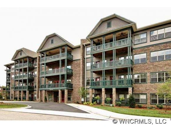 9 KENILWORTH KNOLL UNIT 305