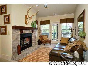 9 KENILWORTH KNOLL UNIT 305 - Photo 2