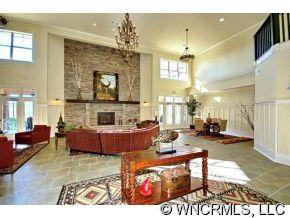 9 KENILWORTH KNOLL UNIT 305 - Photo 3