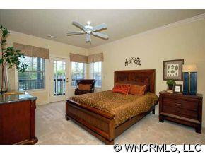 9 KENILWORTH KNOLL UNIT 305 - Photo 5