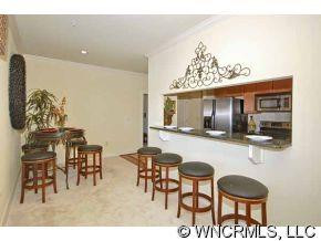 9 KENILWORTH KNOLL UNIT 305 - Photo 7
