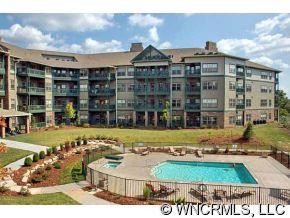 9 KENILWORTH KNOLL UNIT 305 - Photo 8