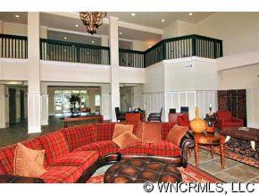 9 KENILWORTH KNOLL UNIT 305 - Photo 9