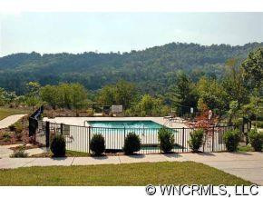 9 KENILWORTH KNOLL UNIT 305 - Photo 10