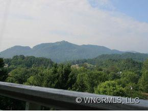 40 OAK RIDGE DRIVE - Photo 2