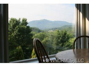 40 OAK RIDGE DRIVE - Photo 11