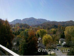 40 OAK RIDGE DRIVE - Photo 12