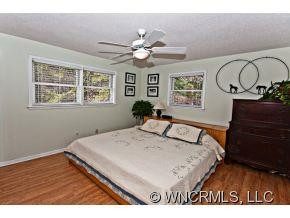 40 OAK RIDGE DRIVE - Photo 7