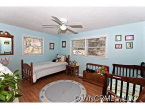40 OAK RIDGE DRIVE - Photo 8