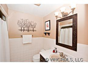 40 OAK RIDGE DRIVE - Photo 9