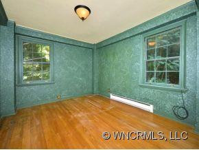 185 MACON AVENUE, B-6, - Photo 13