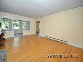 185 MACON AVENUE, B-6, - Photo 3