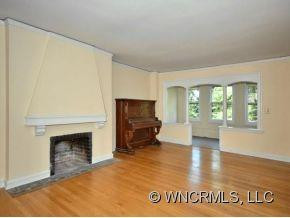 185 MACON AVENUE, B-6, - Photo 4