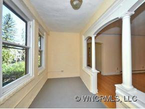 185 MACON AVENUE, B-6, - Photo 5