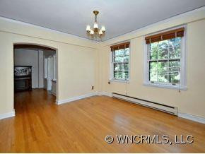 185 MACON AVENUE, B-6, - Photo 6