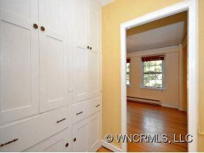 185 MACON AVENUE, B-6, - Photo 7