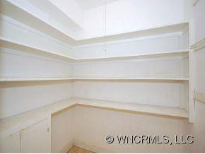 185 MACON AVENUE, B-6, - Photo 10