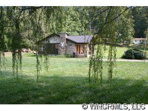 290 Starnes Cove Road - Photo 2