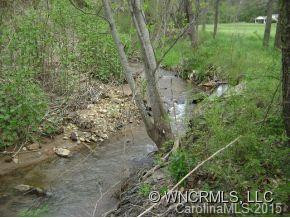 290 Starnes Cove Road - Photo 11
