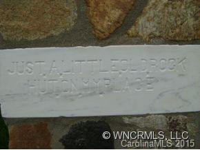 290 Starnes Cove Road - Photo 12