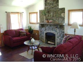 290 Starnes Cove Road - Photo 3