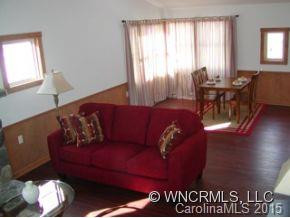 290 Starnes Cove Road - Photo 4