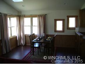 290 Starnes Cove Road - Photo 5
