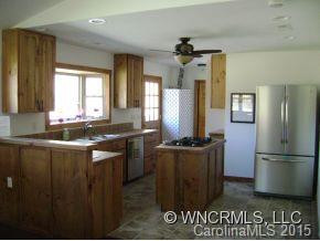 290 Starnes Cove Road - Photo 6