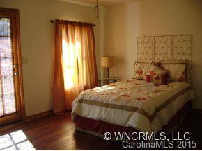 290 Starnes Cove Road - Photo 7