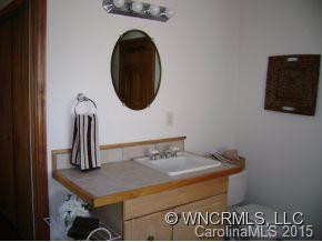 290 Starnes Cove Road - Photo 8