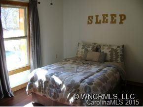290 Starnes Cove Road - Photo 9