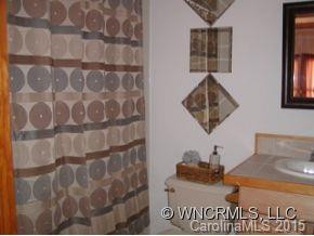 290 Starnes Cove Road - Photo 10