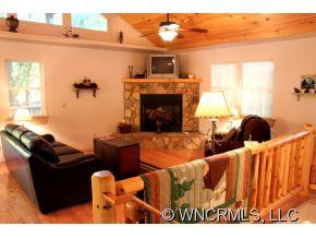 31 Welcome Drive - Photo 2