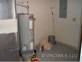 31 Welcome Drive - Photo 11