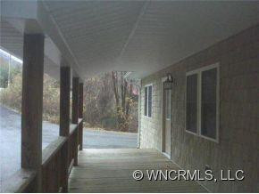 31 Welcome Drive - Photo 12