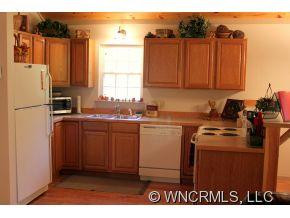 31 Welcome Drive - Photo 3