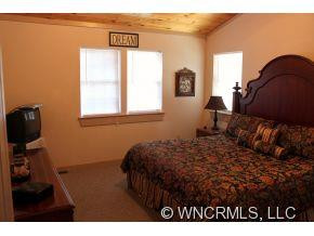 31 Welcome Drive - Photo 4