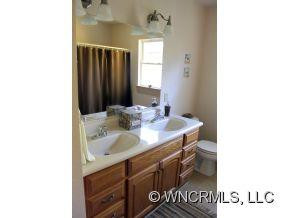 31 Welcome Drive - Photo 5