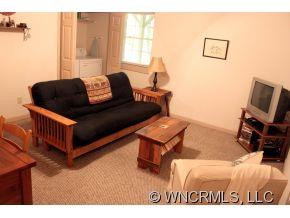31 Welcome Drive - Photo 6