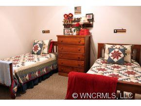 31 Welcome Drive - Photo 7