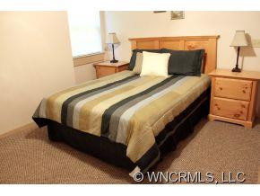 31 Welcome Drive - Photo 8